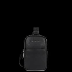 Pochette smartphone