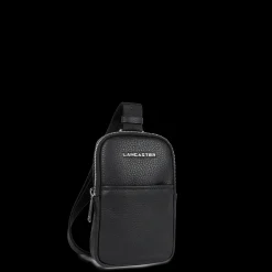 Pochette smartphone