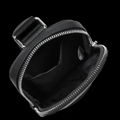 Pochette smartphone