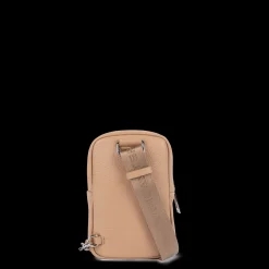 Pochette smartphone