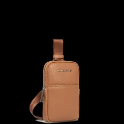 Pochette smartphone