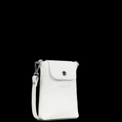 Pochette smartphone