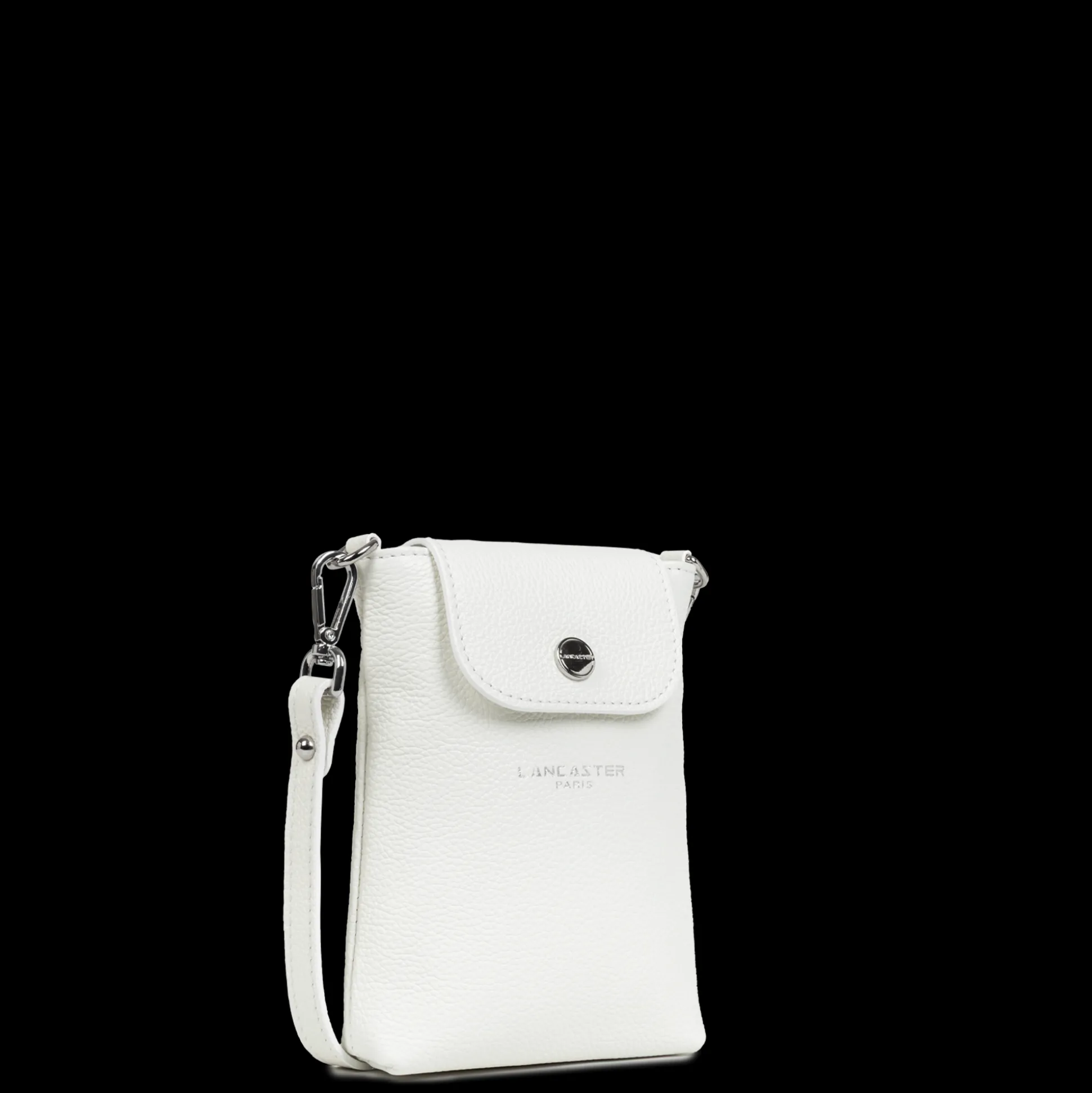 Pochette smartphone