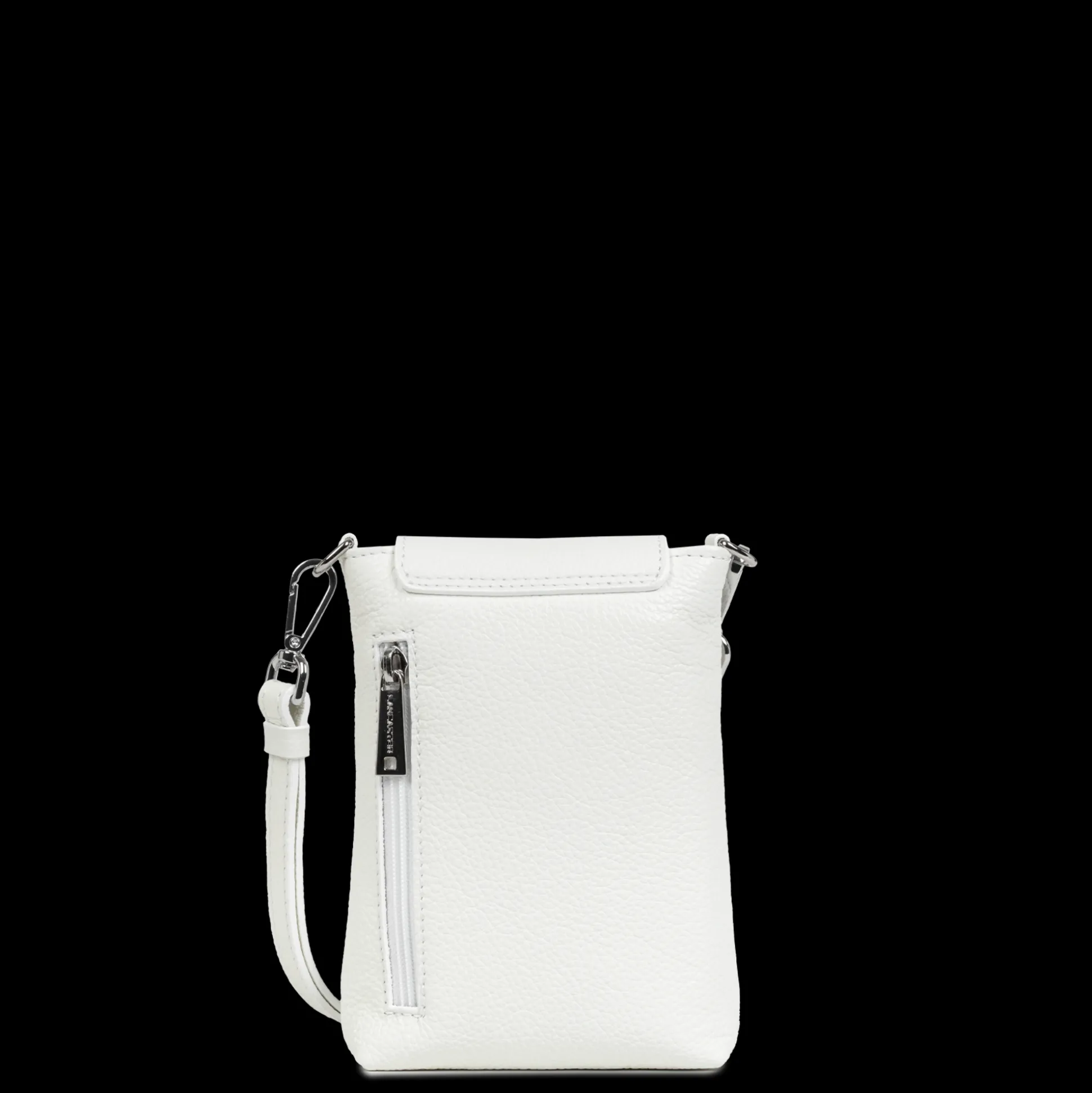 Pochette smartphone