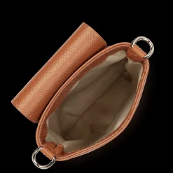 Pochette smartphone