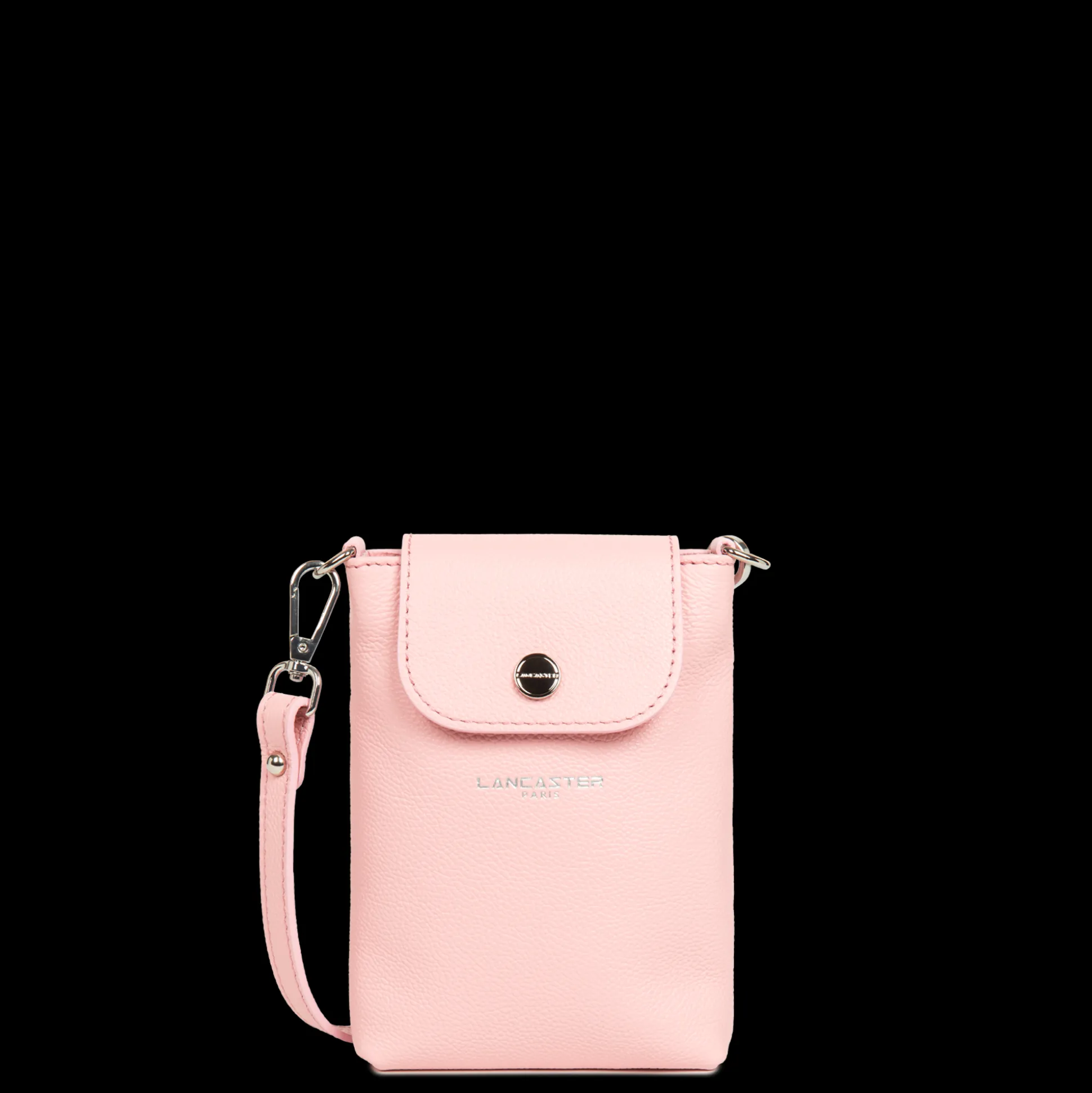 Pochette smartphone