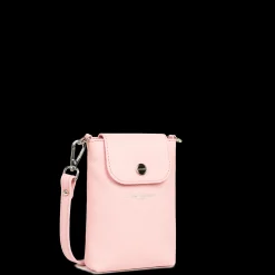 Pochette smartphone
