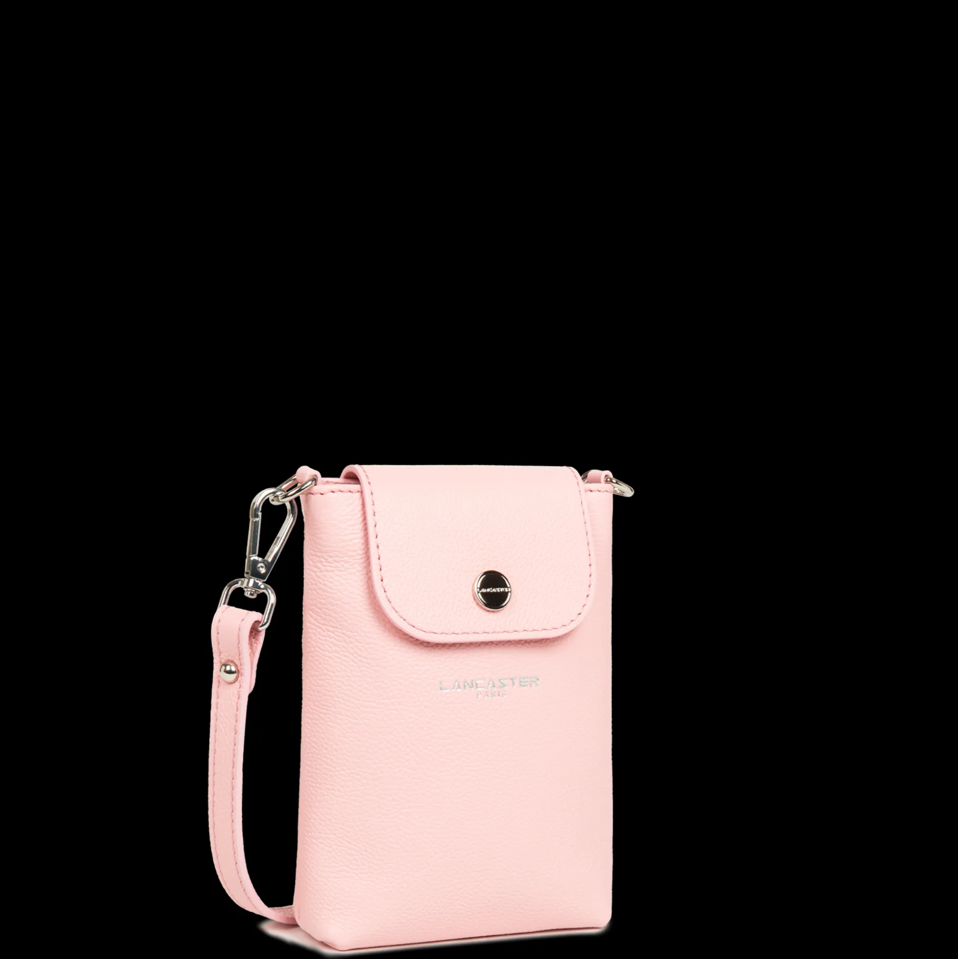 Pochette smartphone