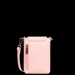 Pochette smartphone