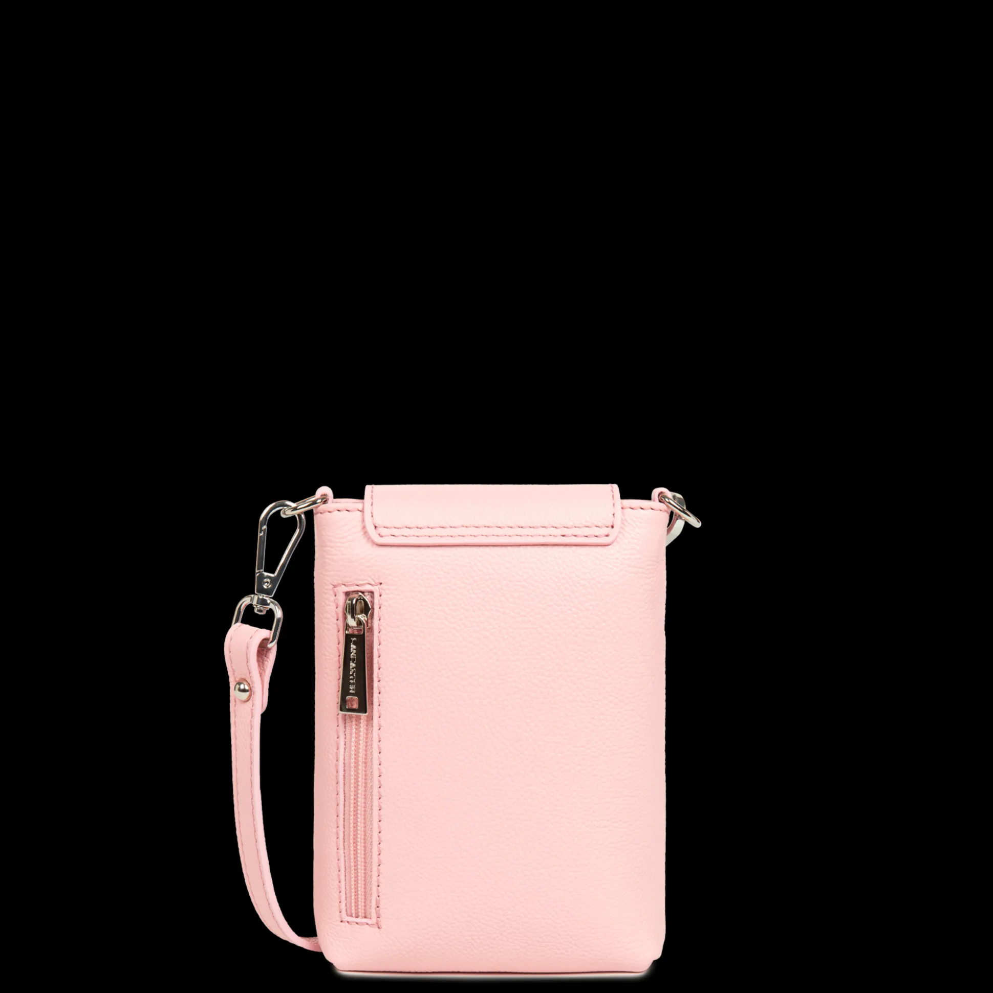 Pochette smartphone