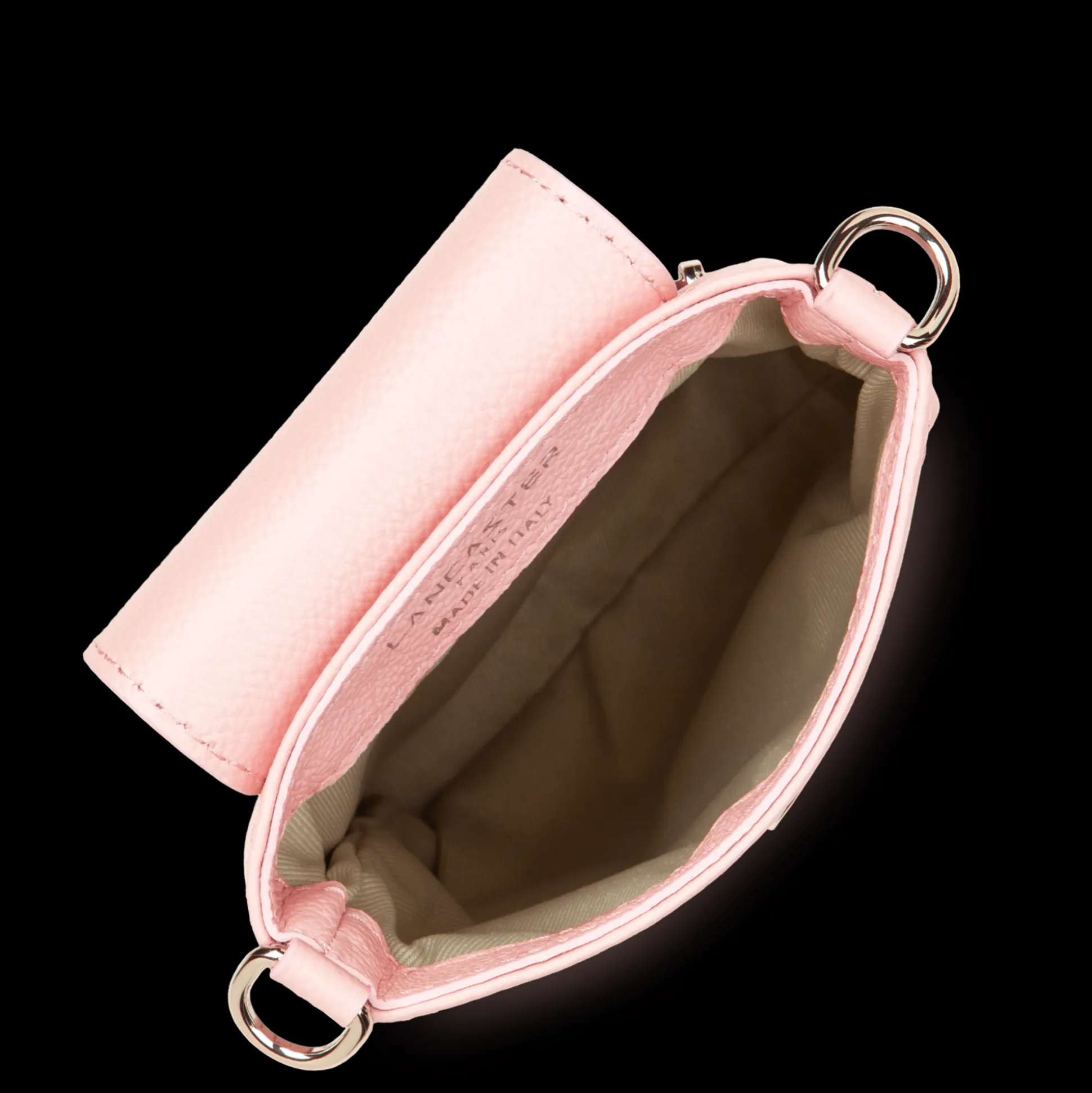 Pochette smartphone