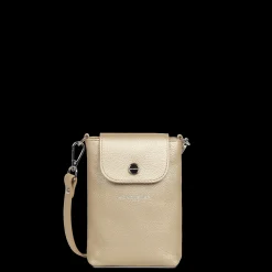 Pochette smartphone