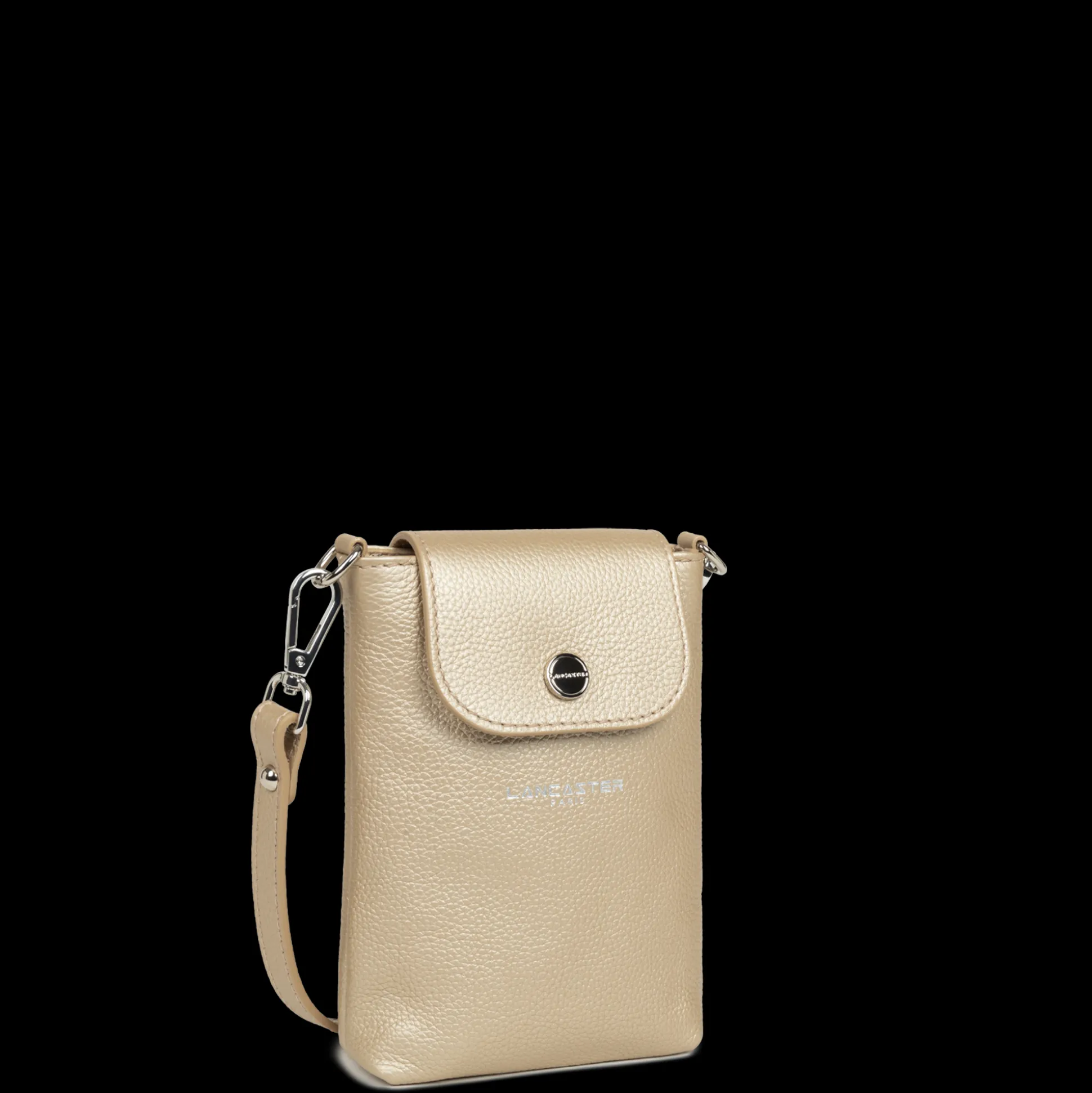 Pochette smartphone