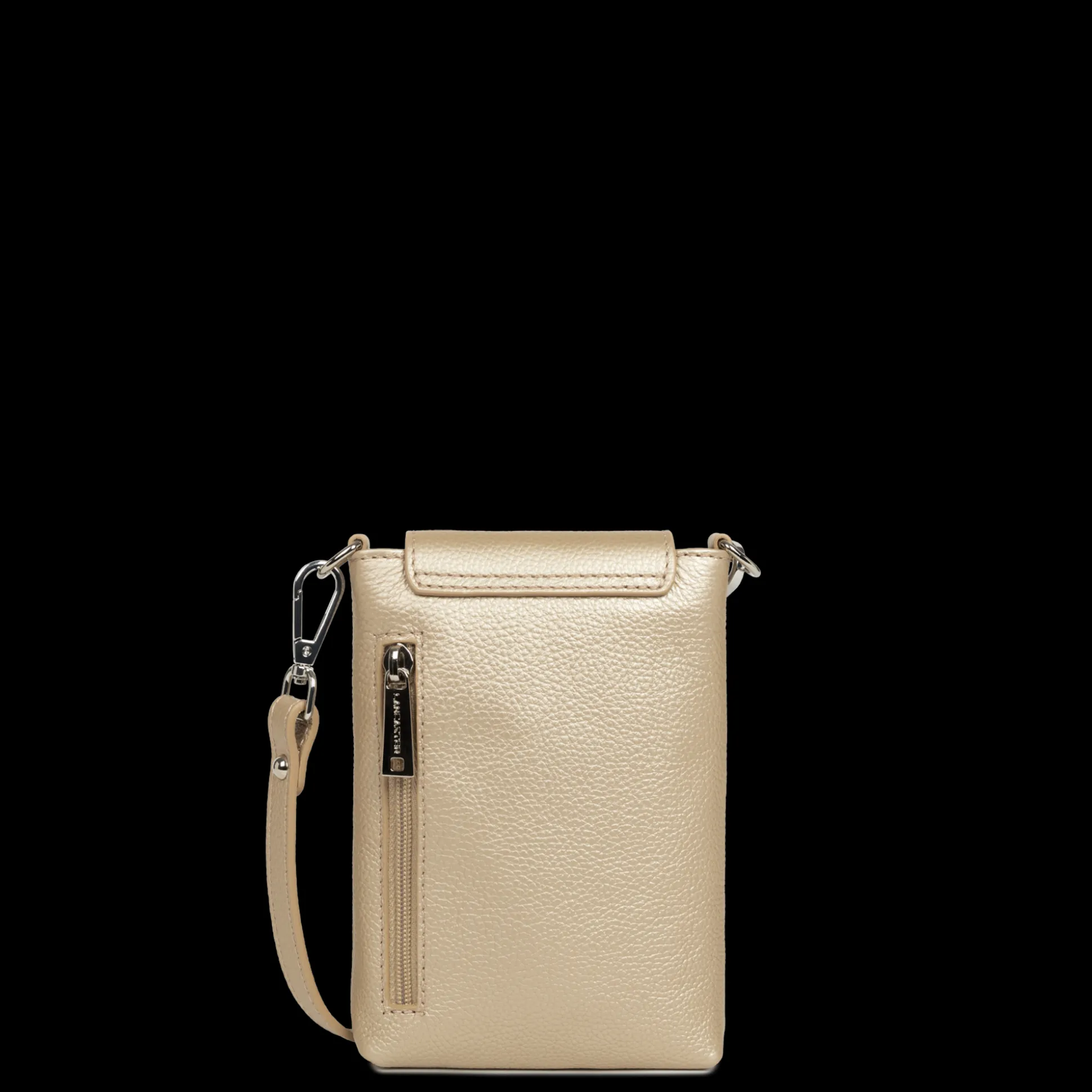 Pochette smartphone