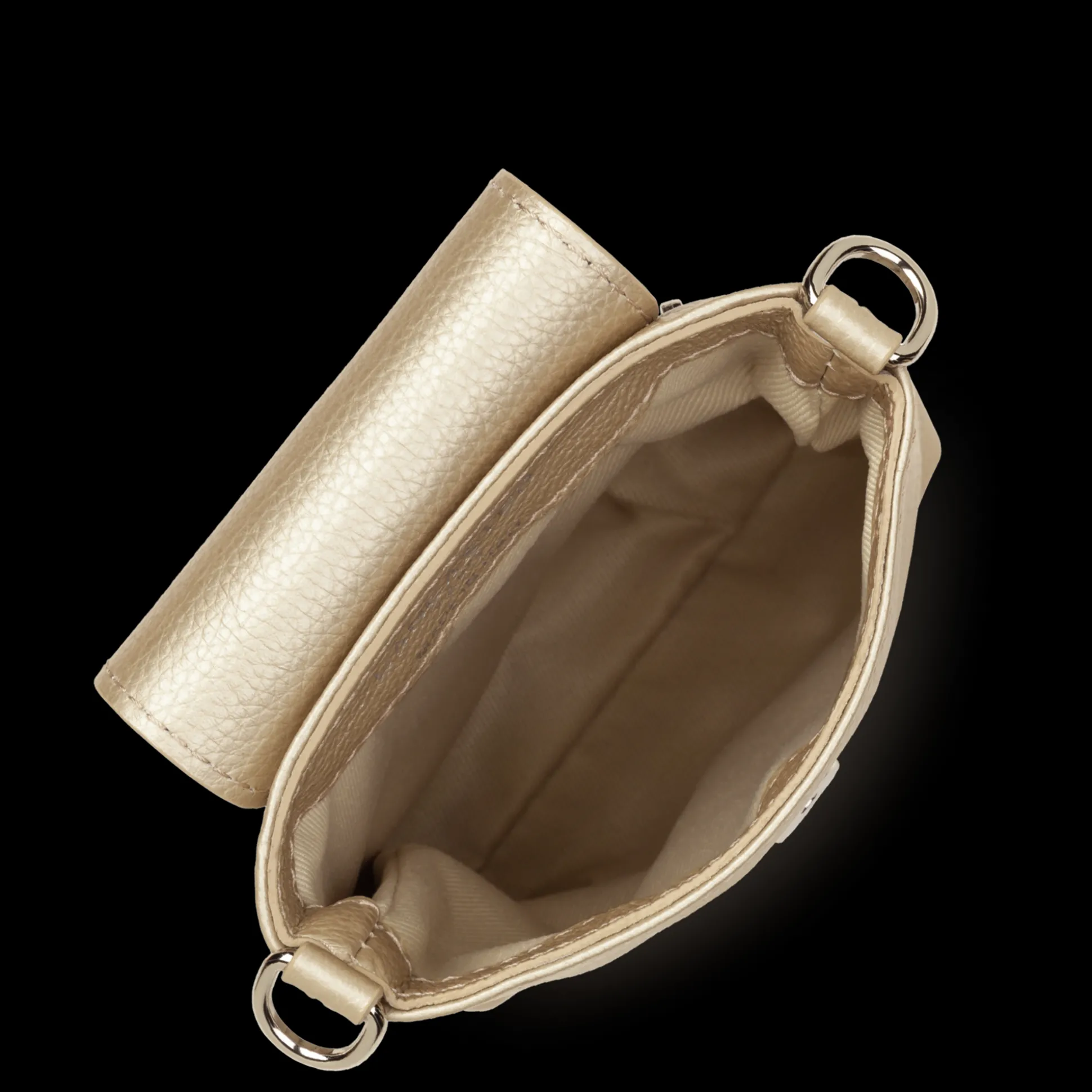 Pochette smartphone