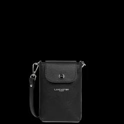 Pochette smartphone