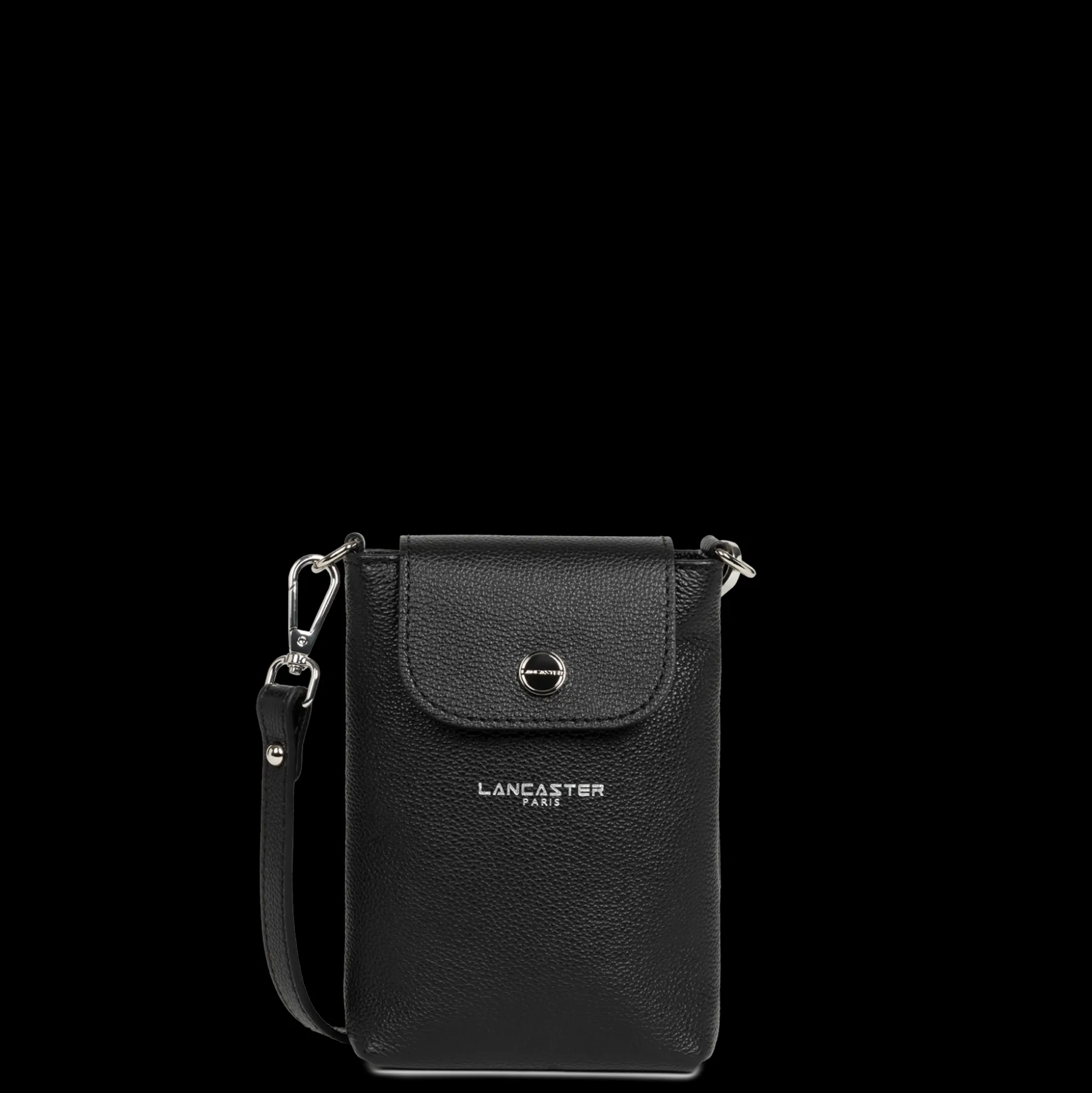 Pochette smartphone