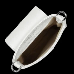 Pochette smartphone