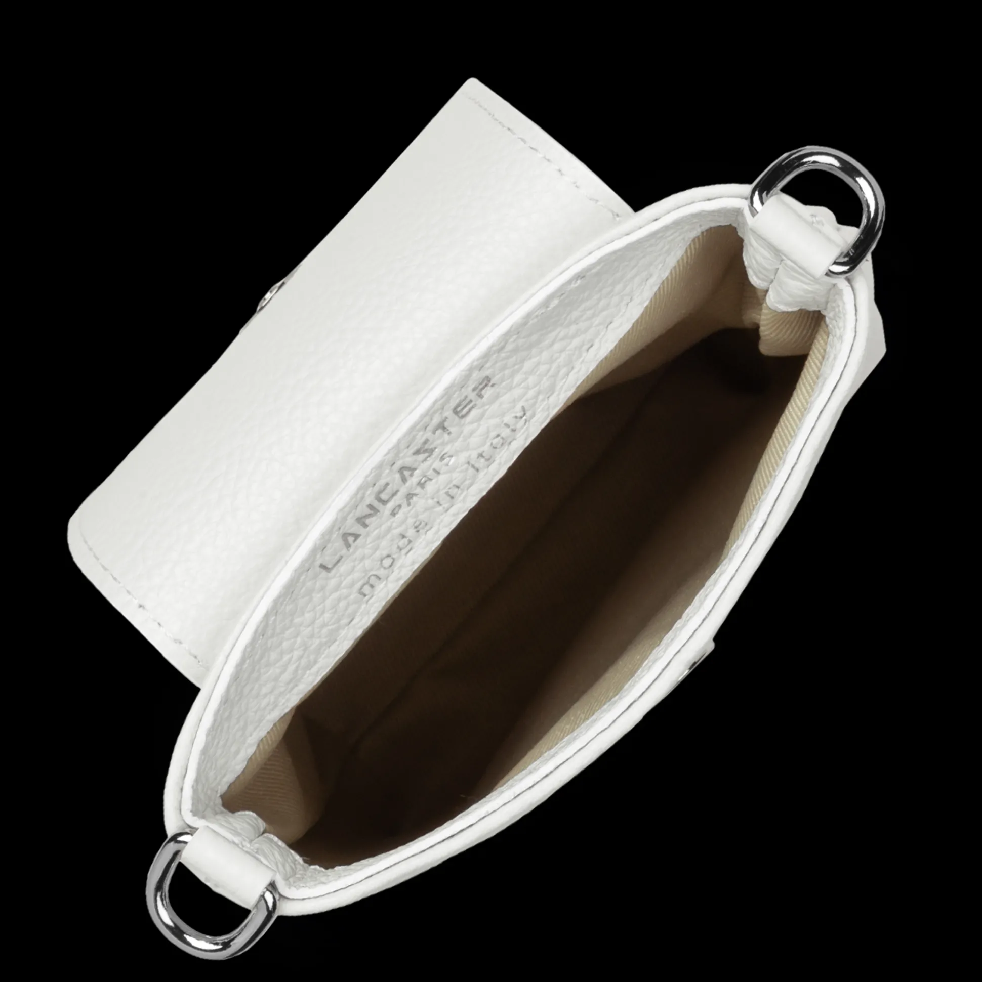 Pochette smartphone