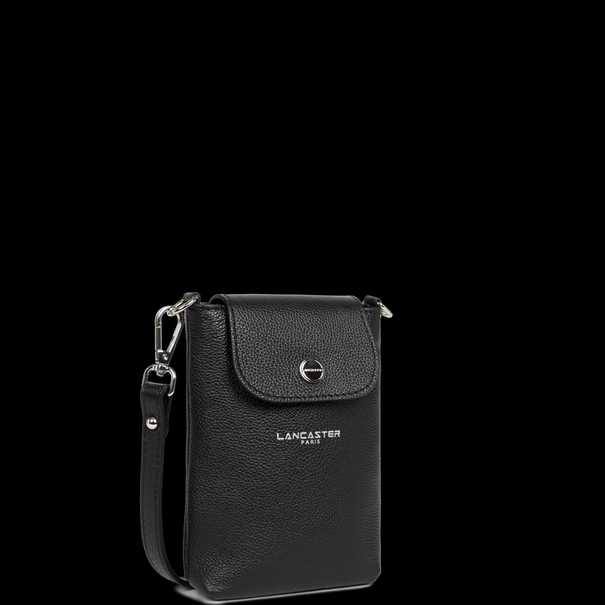Pochette smartphone