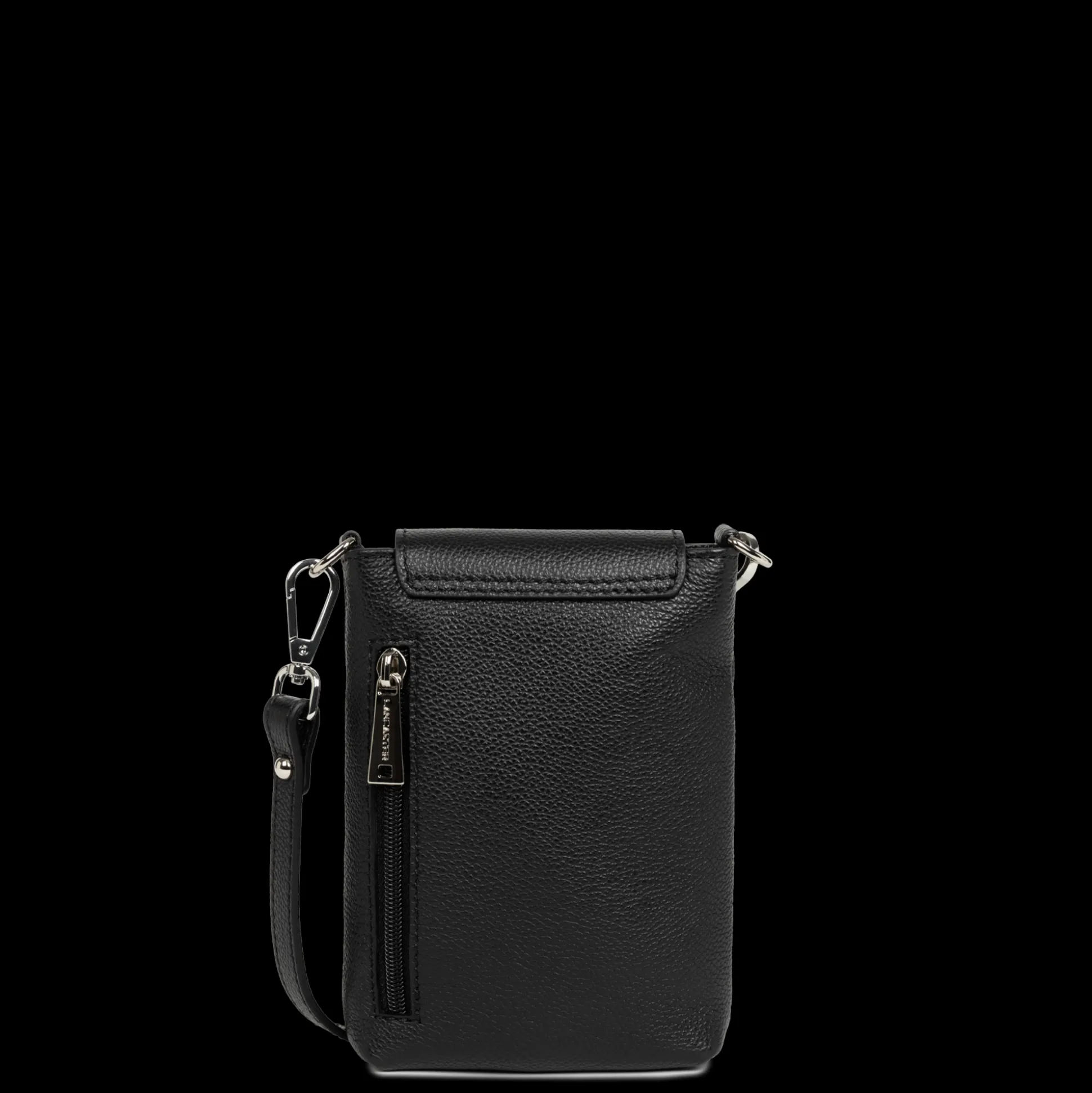 Pochette smartphone
