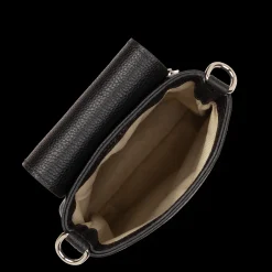 Pochette smartphone