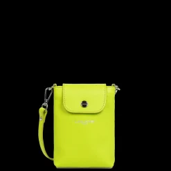 Pochette smartphone