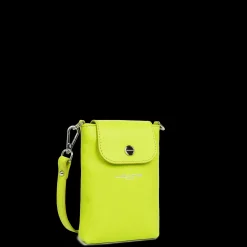 Pochette smartphone