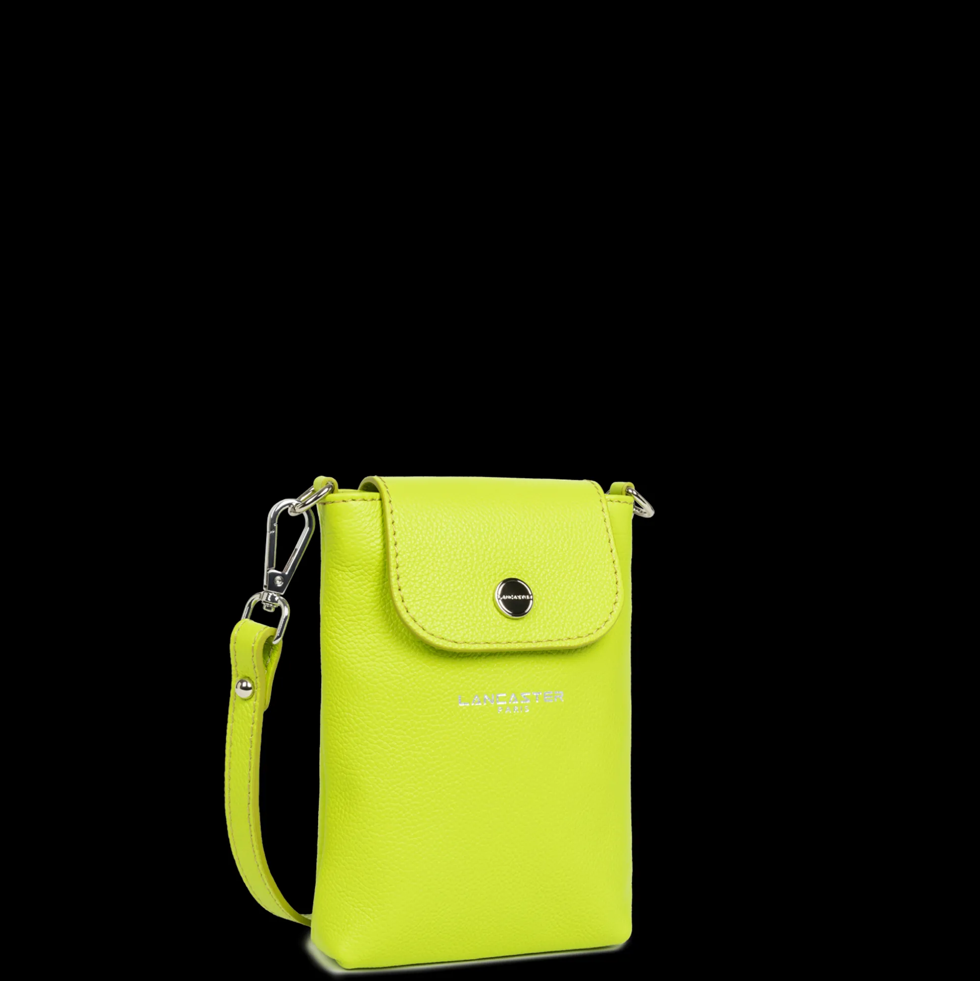 Pochette smartphone