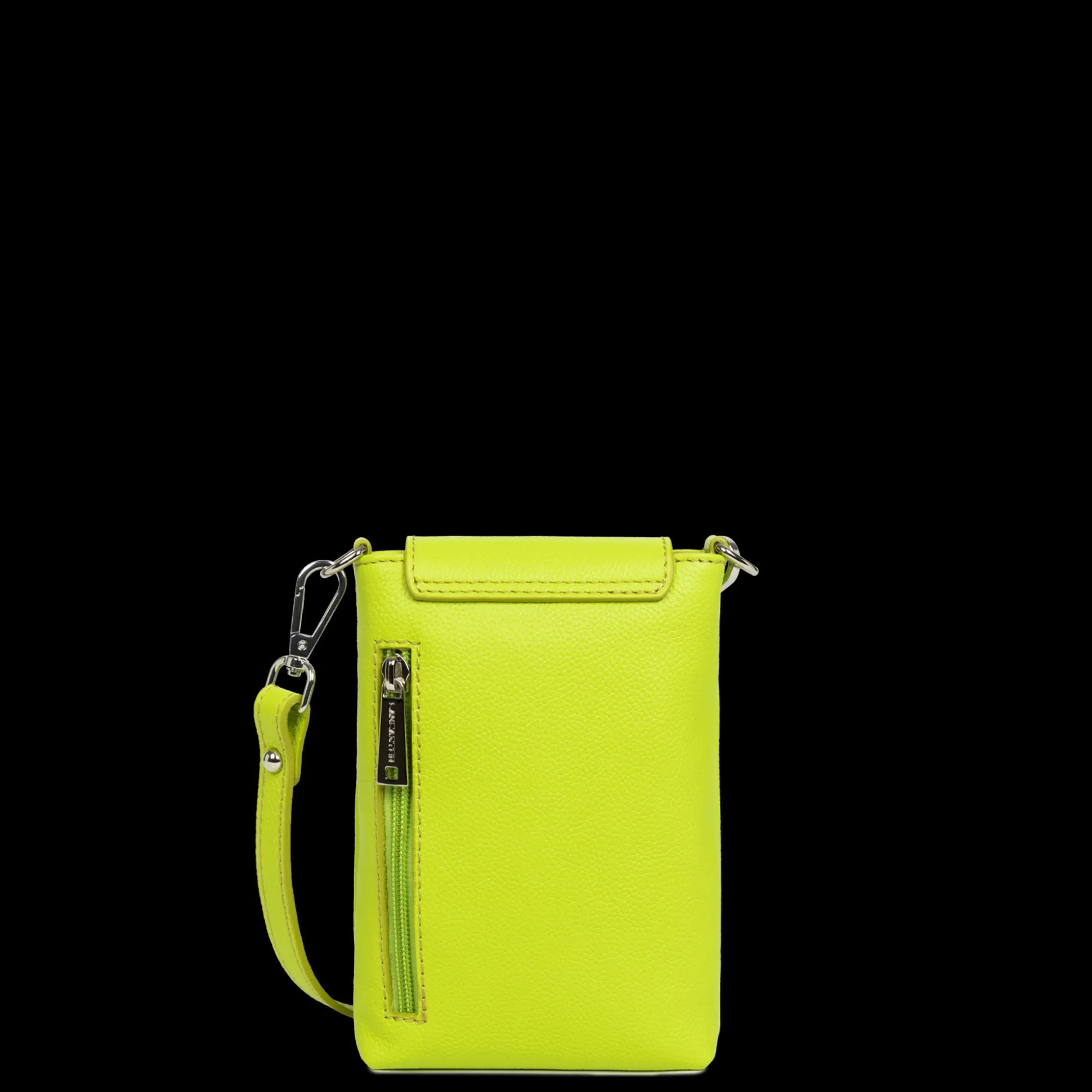 Pochette smartphone