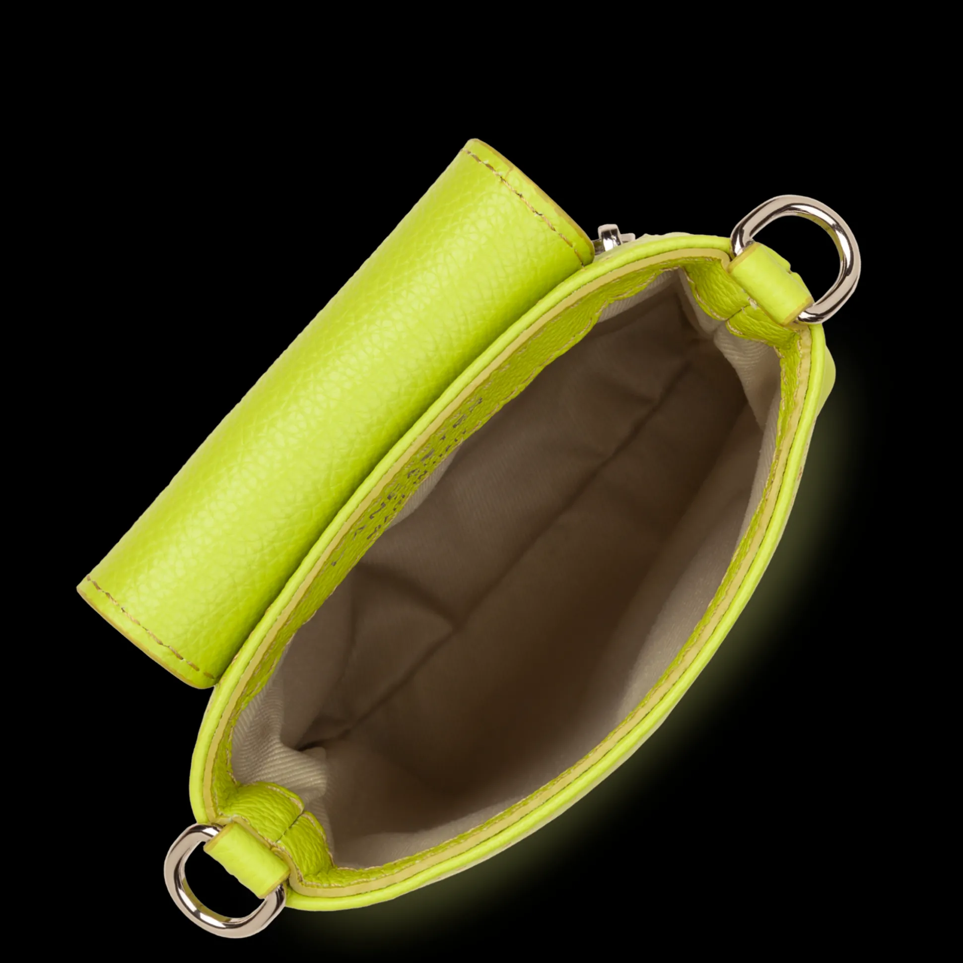 Pochette smartphone