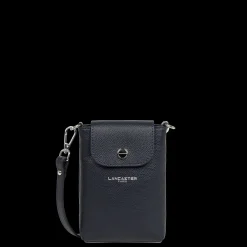 Pochette smartphone