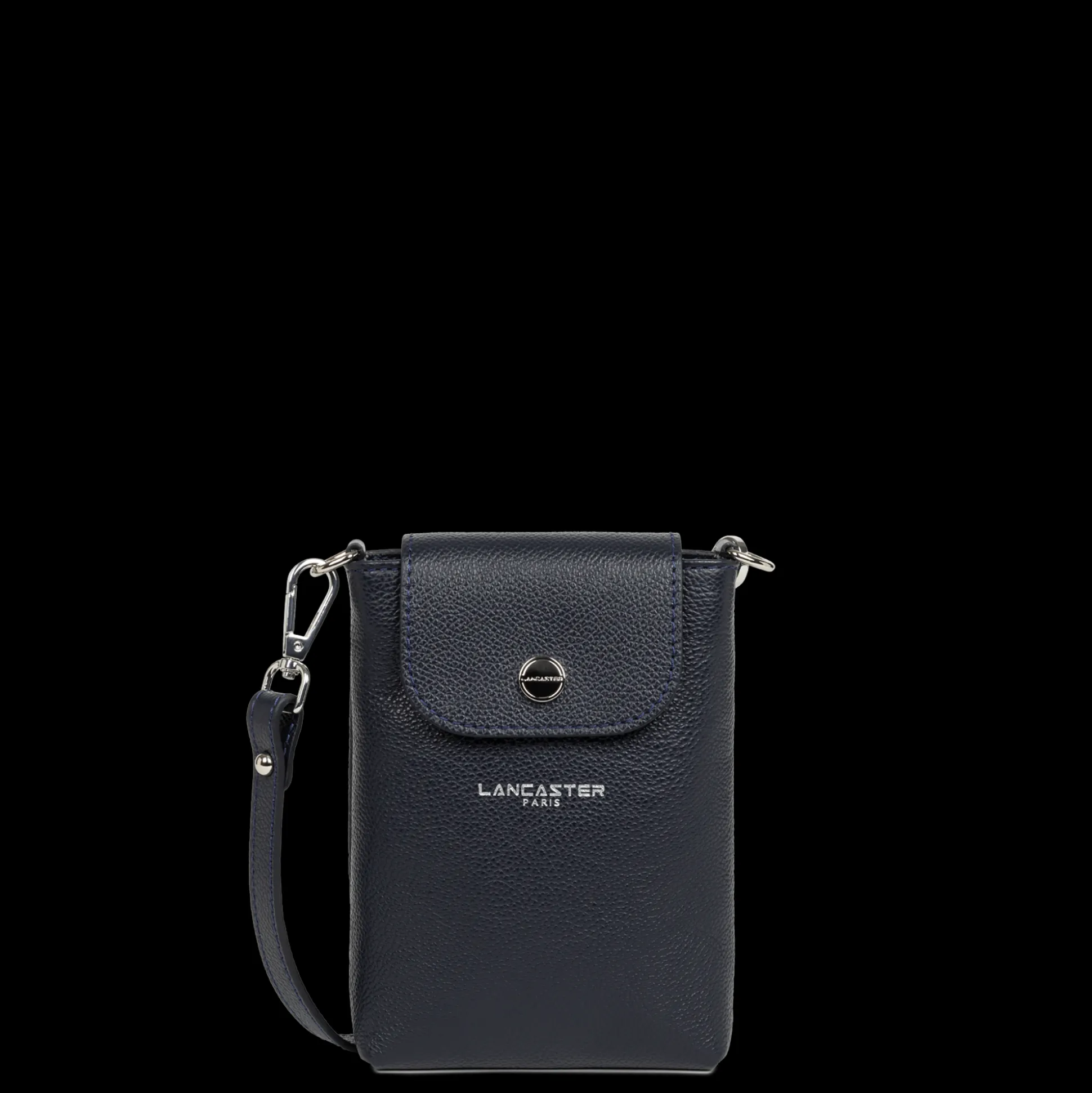 Pochette smartphone