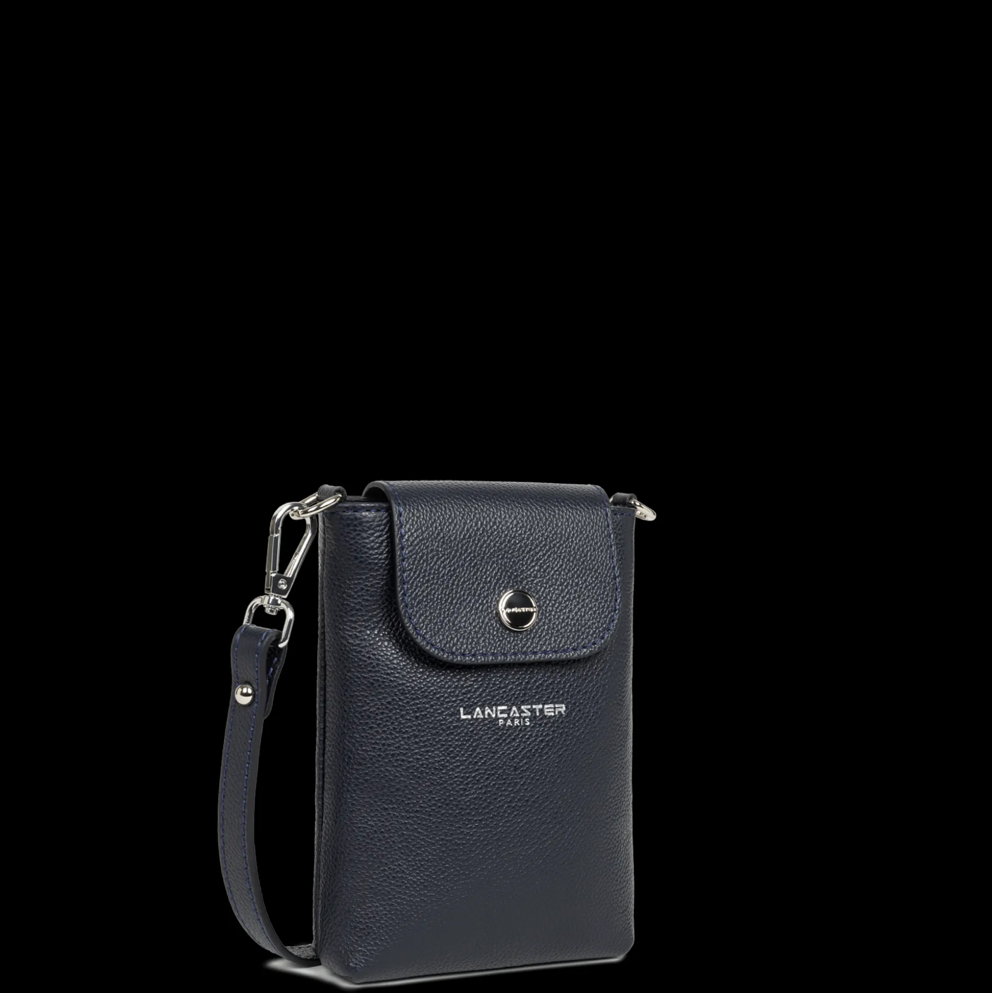 Pochette smartphone
