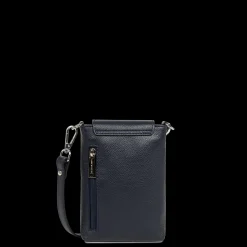 Pochette smartphone