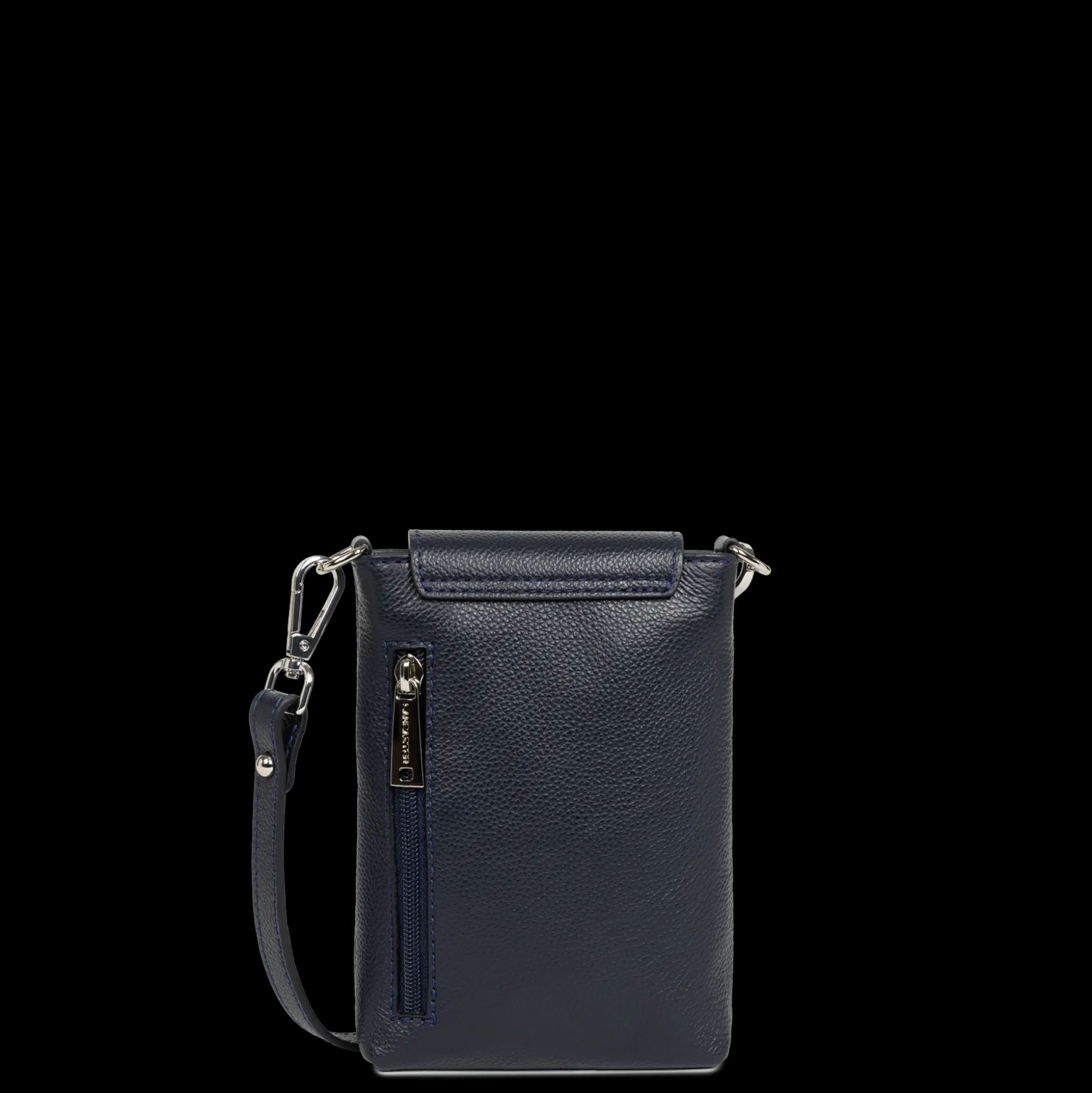Pochette smartphone