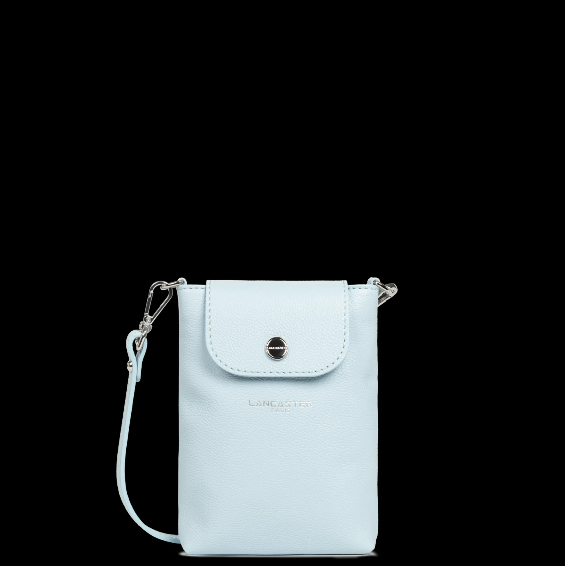 Pochette smartphone