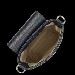 Pochette smartphone