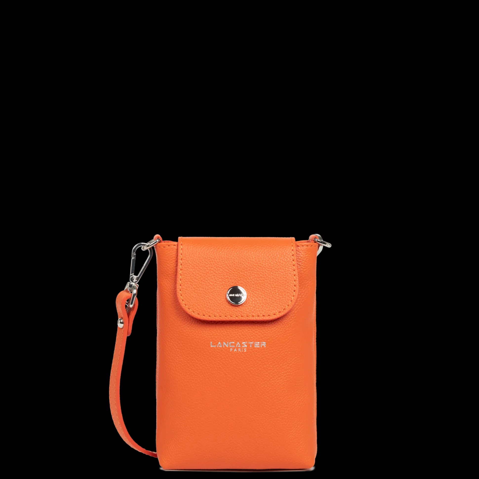 Pochette smartphone