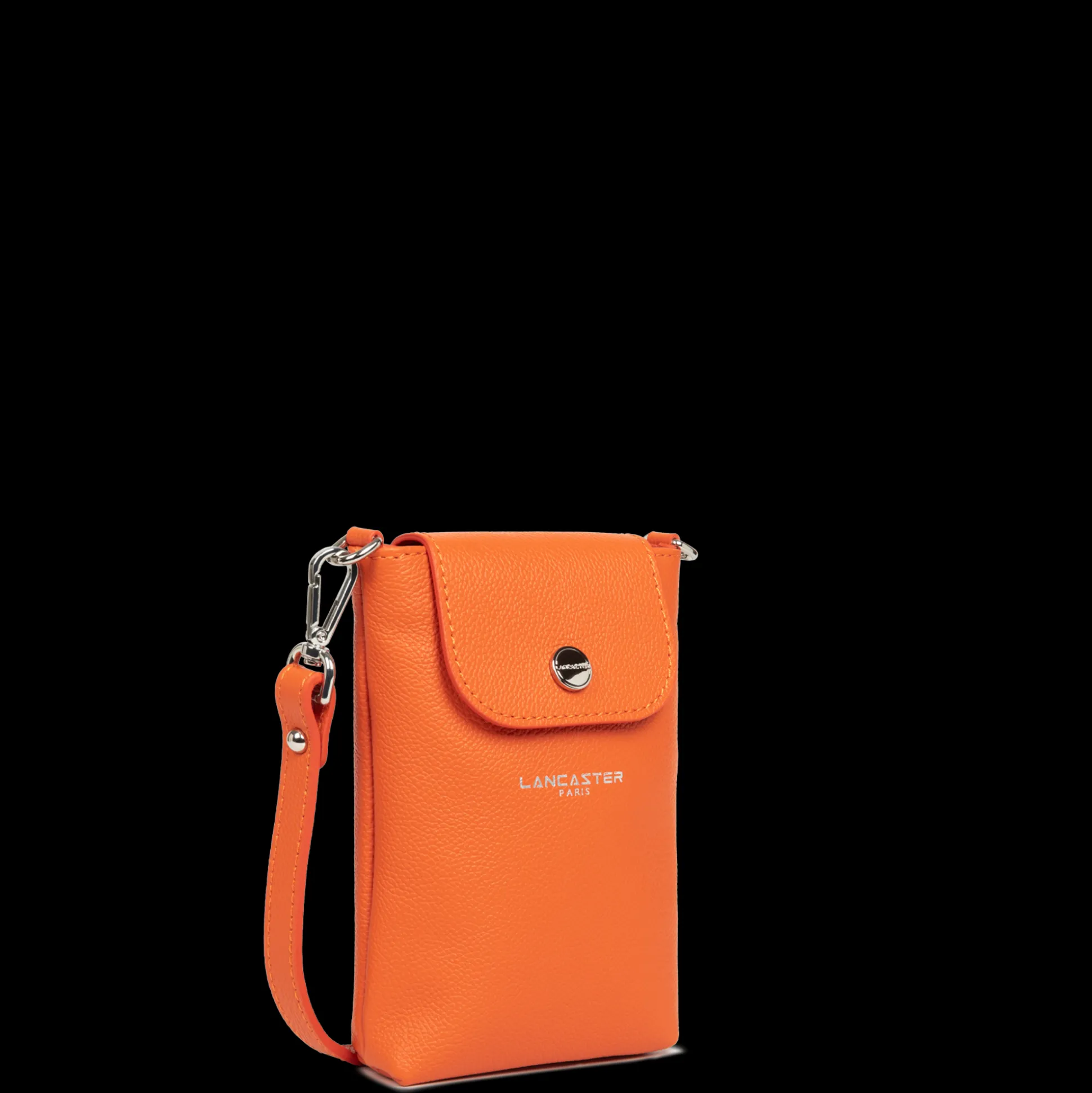 Pochette smartphone