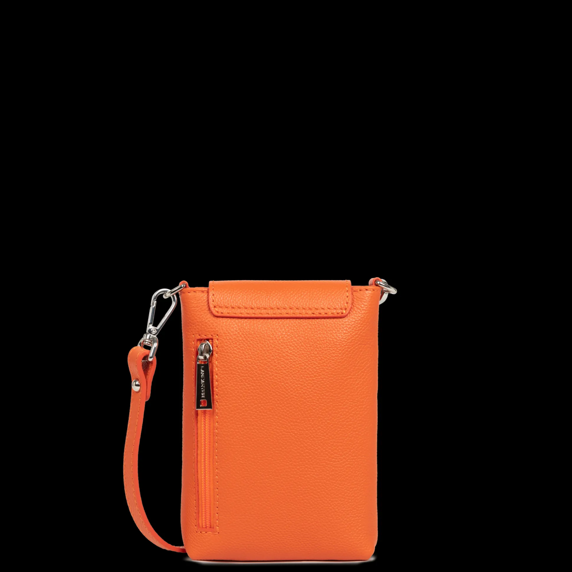 Pochette smartphone