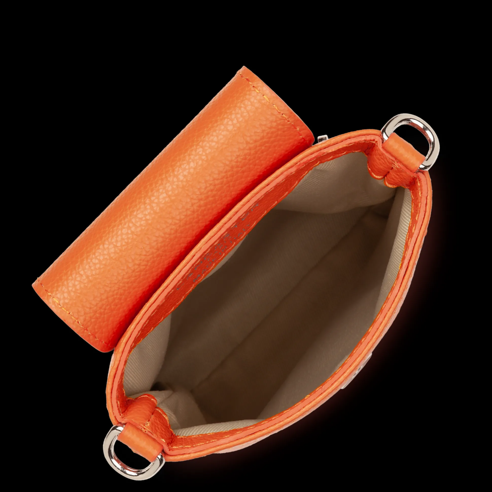 Pochette smartphone