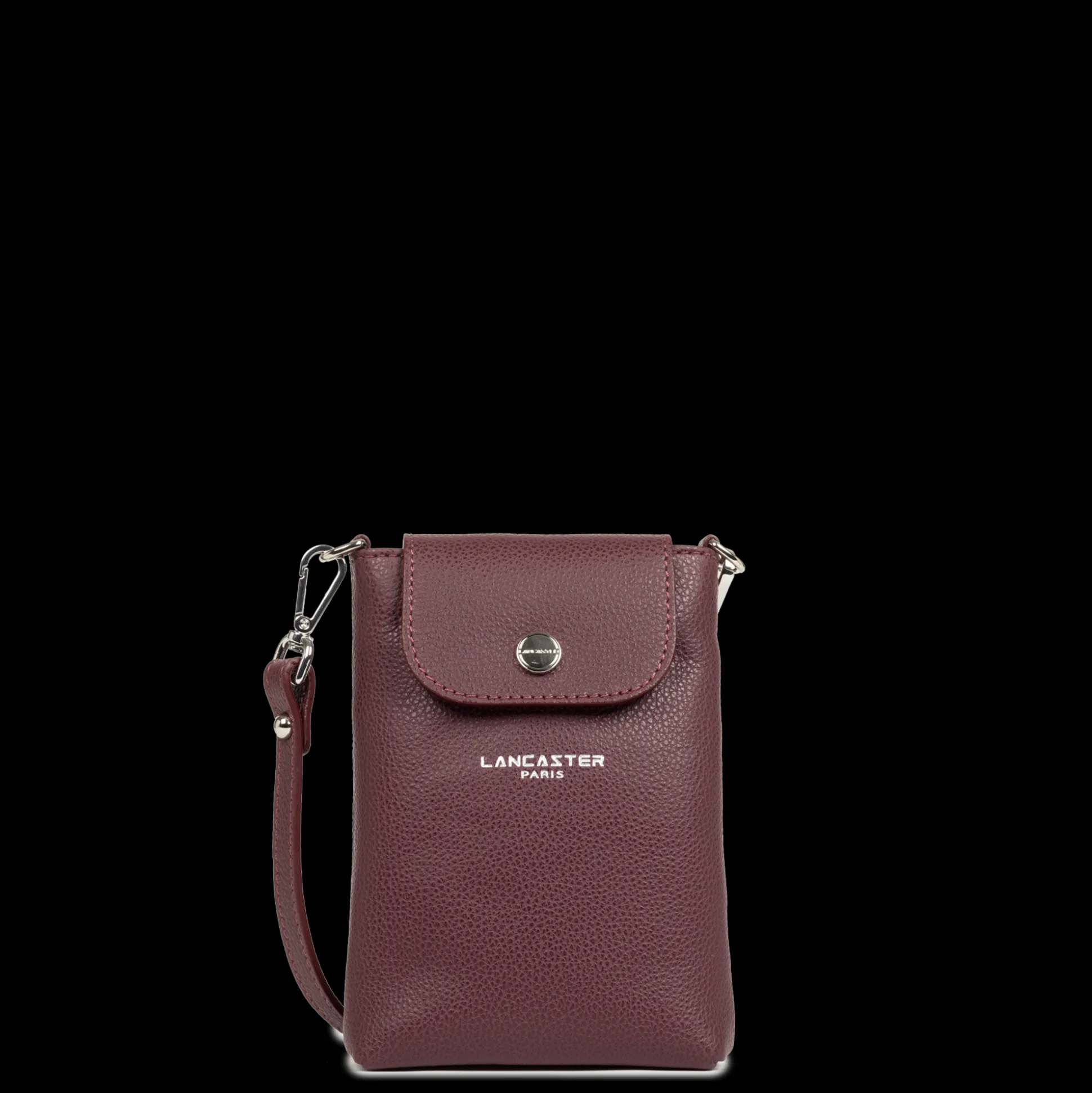 Pochette smartphone