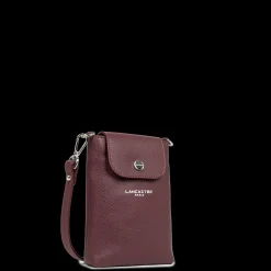 Pochette smartphone