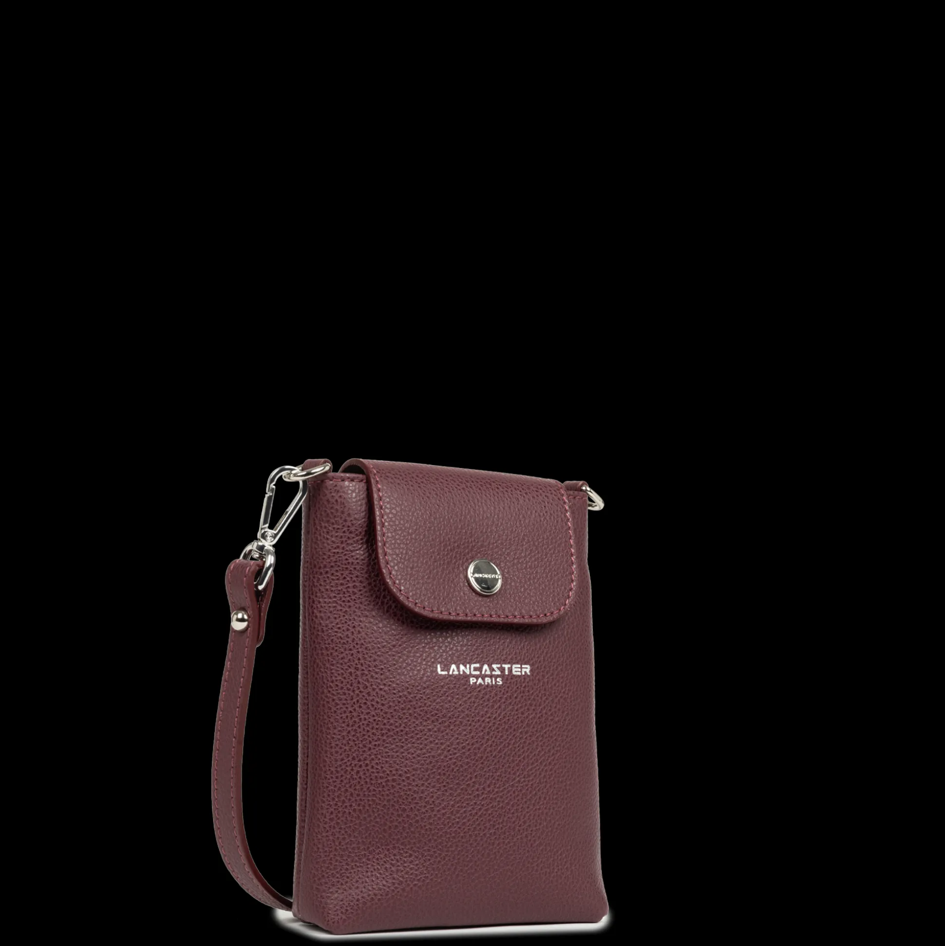 Pochette smartphone