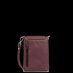 Pochette smartphone