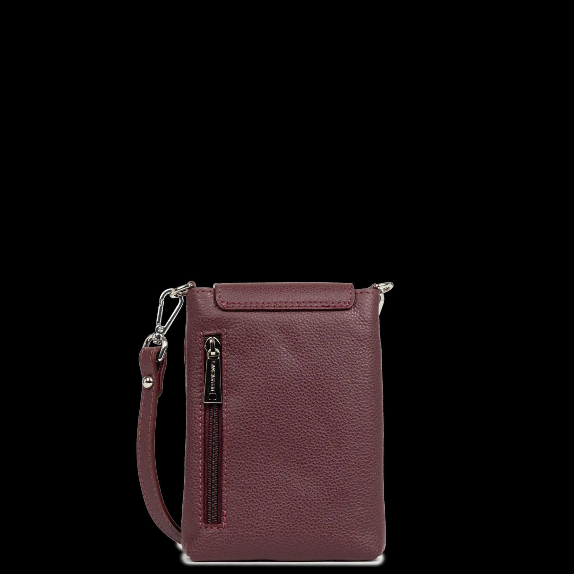 Pochette smartphone