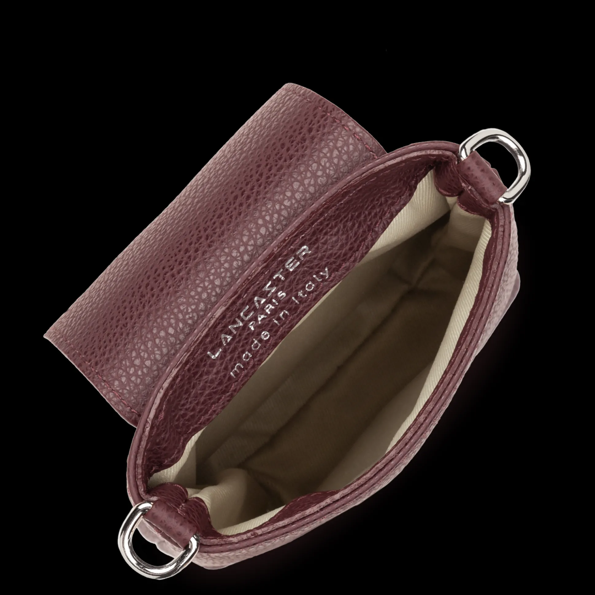 Pochette smartphone