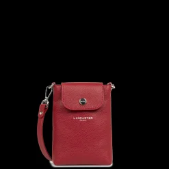 Pochette smartphone