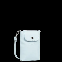 Pochette smartphone